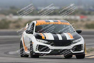 media/Jan-03-2026-SCCA SD (Sat) [[c9b9d14034]]/1-Advanced Group/Session 2 (Turn11)/